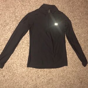 Under Armor pullover